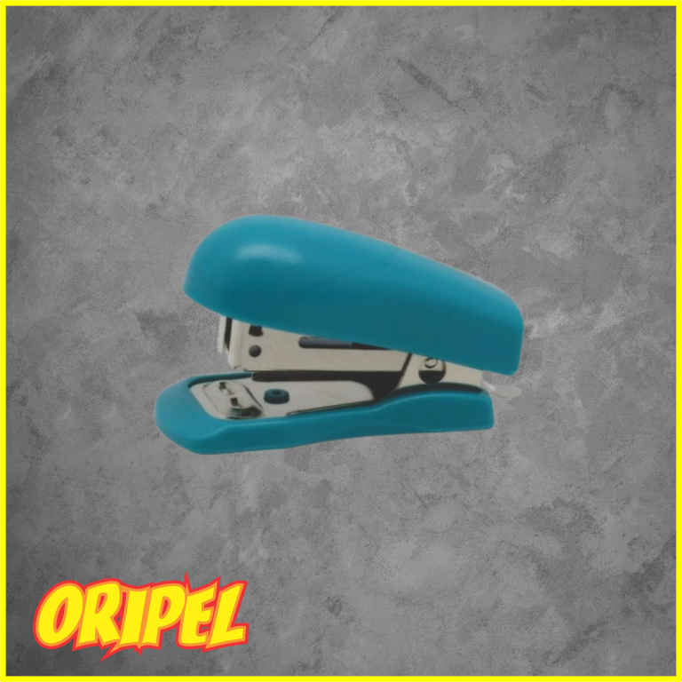 GRAMPEADOR MINI CORES 12 FLS JOCAR OFFICE