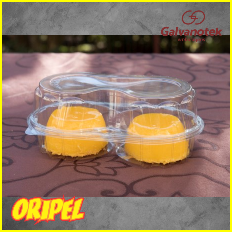G14-DOIS DOCES CRISTAL GALVANOTEK 10UN
