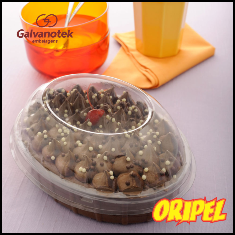 G34P-COLOMBA MINI CRISTAL 1000ML GALVANOTEK 10 UN