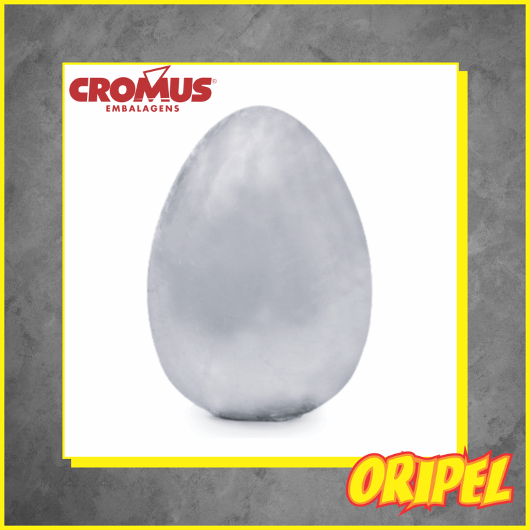 PAPEL CHUMBO PRATA 43,5X59CM CROMUS 2 FLS