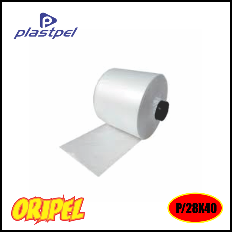 BOBINA FUNDO ESTRELA COMBATE/P 28X40 GOOD ROLL 450 UN