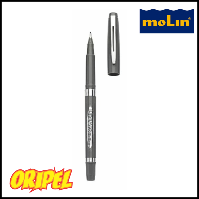 HIDROGRAFICA 12 CORES/4517 LEO & LEO