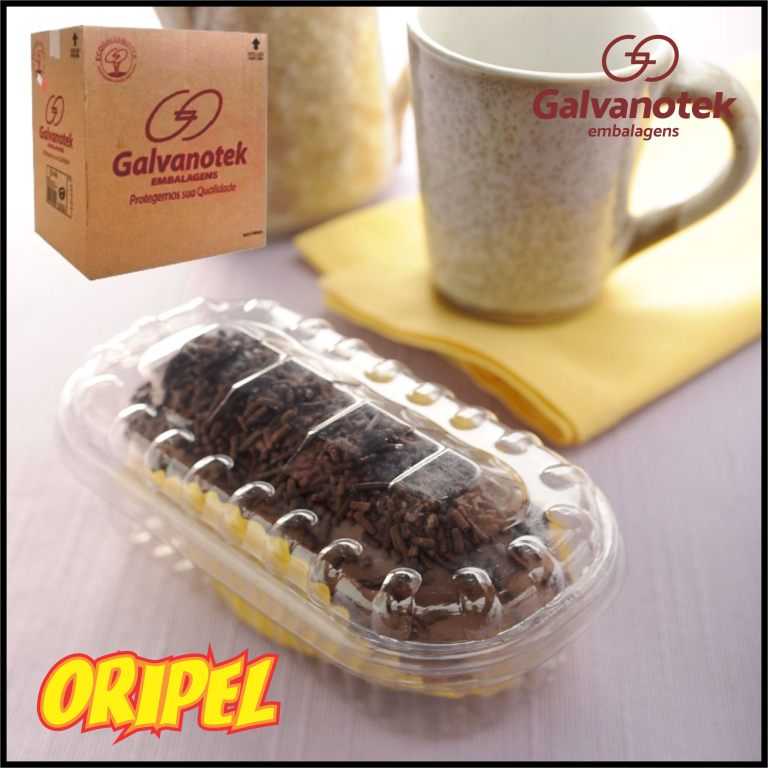 G07-POTE MULTIUSO 200ML GALVANOTEK 200 UN
