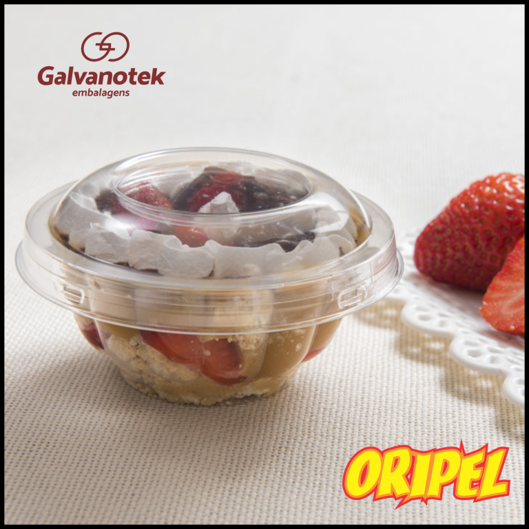G679-SOBREMESA IDEAL CRISTAL 150ML GALVANOTEK 15 UN