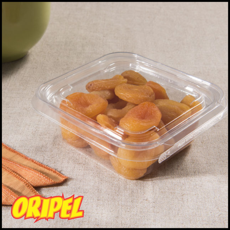 G731-POTE QUADRADO C/LACRE 350ML GALVANOTEK 10 UN