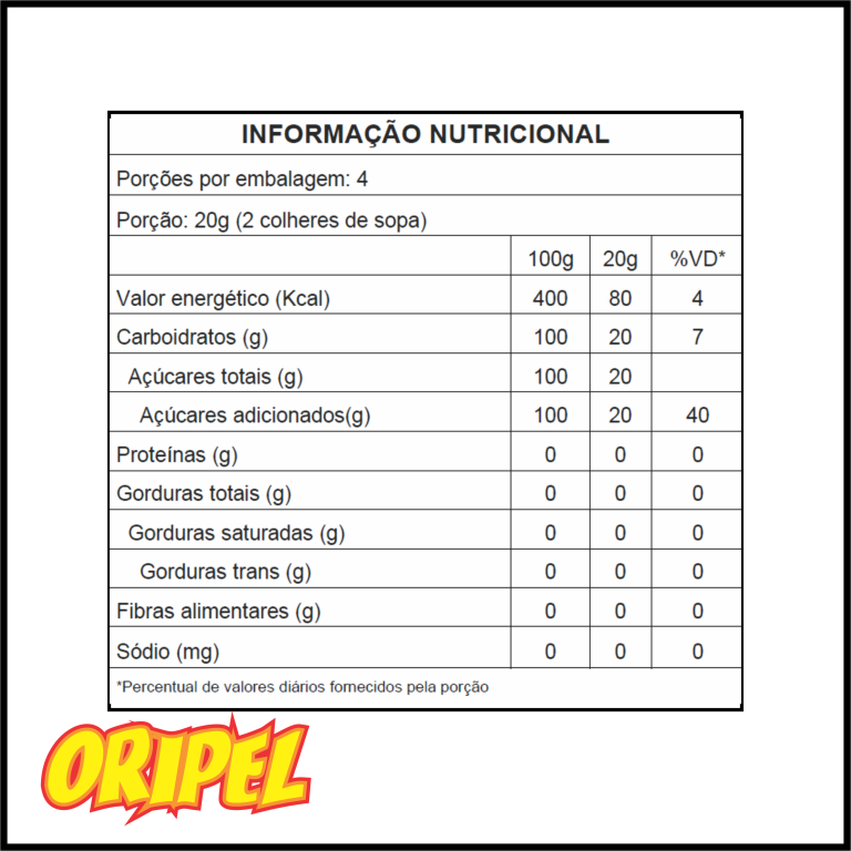 AÇUCAR COLORIDO ROSA MIL CORES MAVALERIO 80G