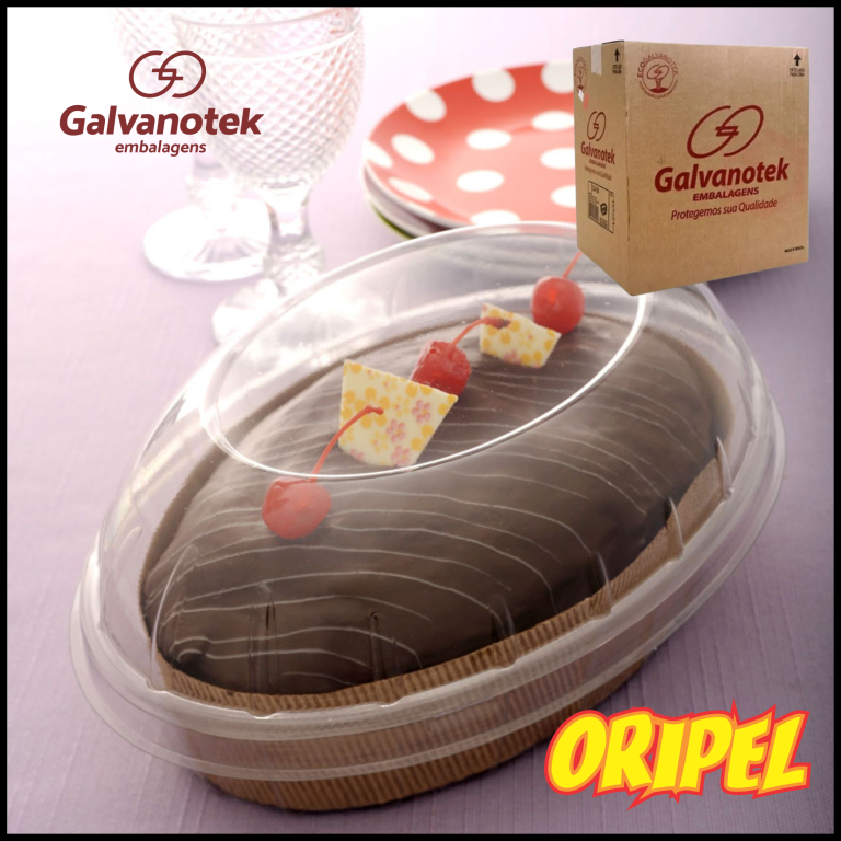 G34-COLOMBA CRISTAL 2000ML GALVANOTEK 100 UN