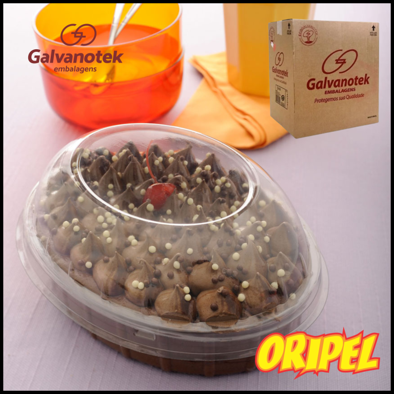 G34P-COLOMBA MINI CRISTAL 1000ML GALVANOTEK 150 UN