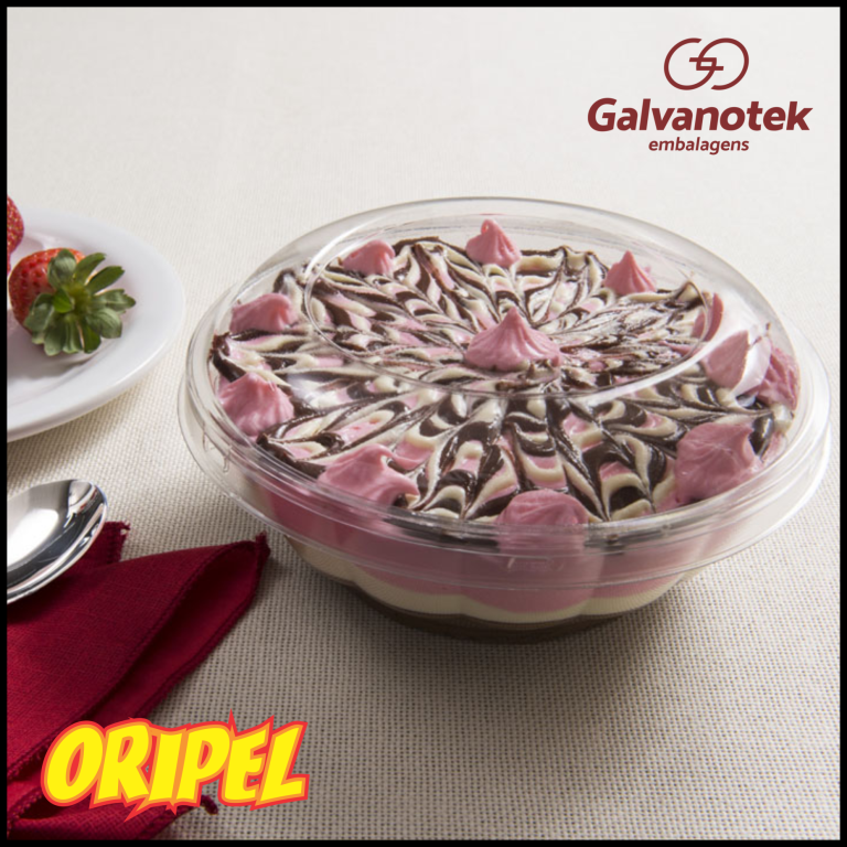 G682-POTE MULTIUSO CRISTAL 1000ML GALVANOTEK 10 UN