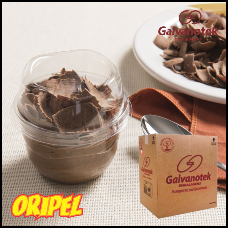 G670-MOUSSE TAMPA ALTA 110ML GALVANOTEK 500 UN