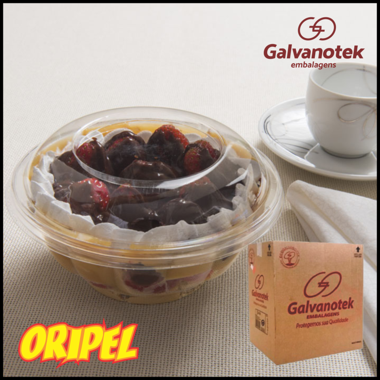 G681-POTE MULTIUSO CRISTAL 500ML GALVANOTEK 240 UN