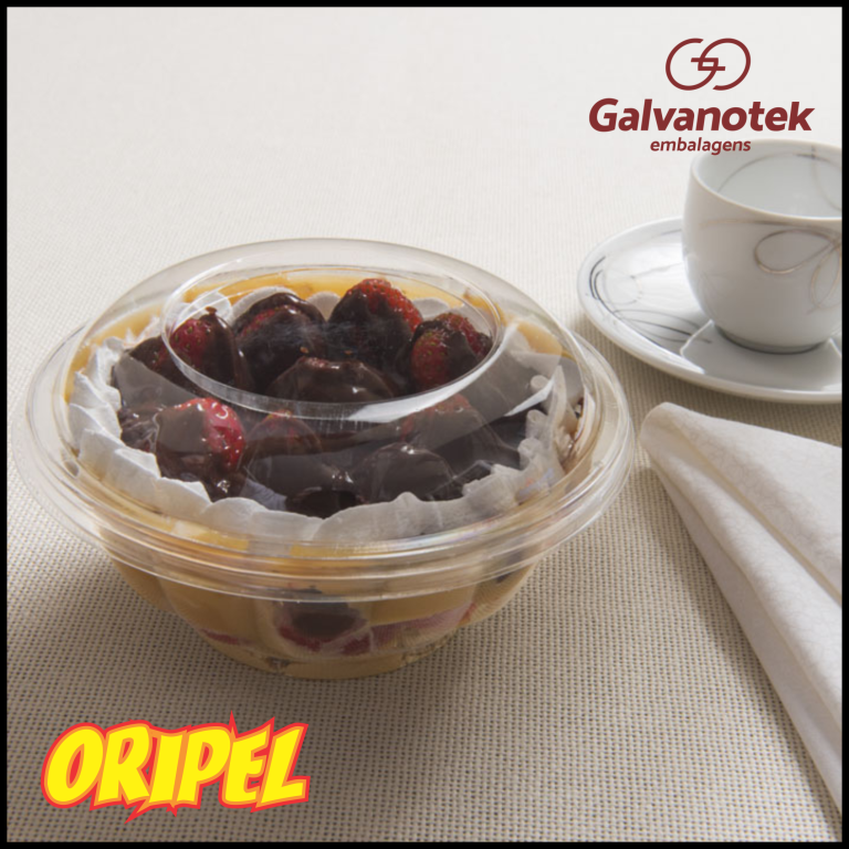 G681-POTE MULTIUSO CRISTAL 500ML GALVANOTEK 10 UN