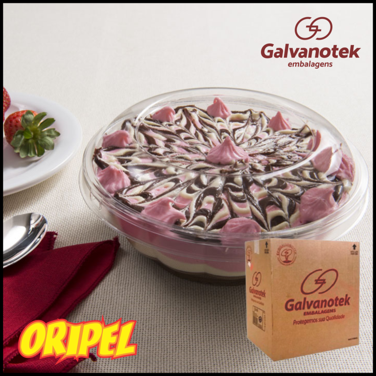 G682-POTE MULTIUSO CRISTAL 1000ML GALVANOTEK 100 UN