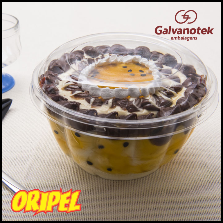 G683-POTE MULTIUSO CRISTAL 1400ML GALVANOTEK 10 UN