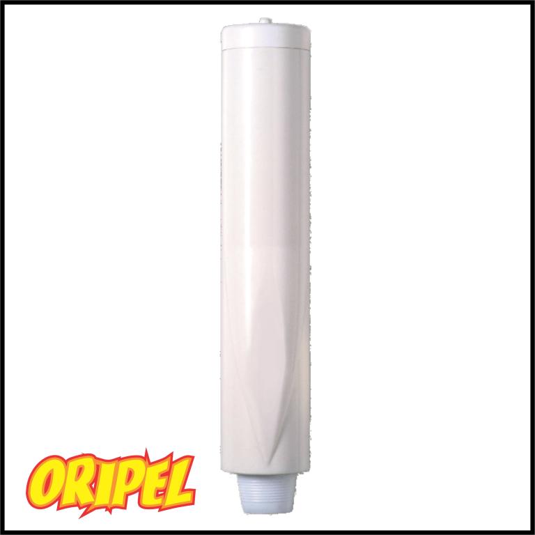 PORTA COPO DESCARTAVEL P/AGUA BRANCA PREMISSE