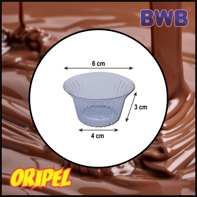 SUPORTE PARA OVOS PEQUENO BWB 10 UN