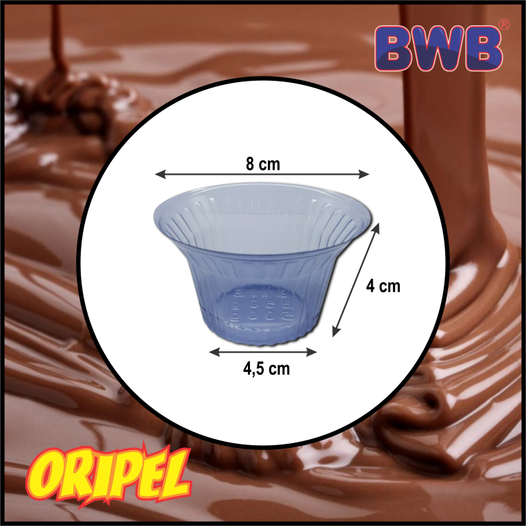 SUPORTE PARA OVOS MEDIO BWB 10 UN