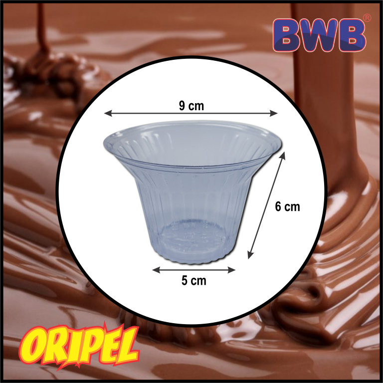 SUPORTE PARA OVOS GRANDE BWB 10 UN