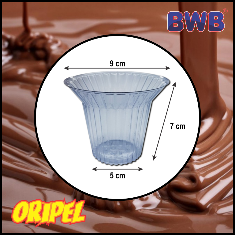 SUPORTE PARA OVOS GRANDE ALONGADO BWB 10 UN