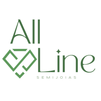 allline