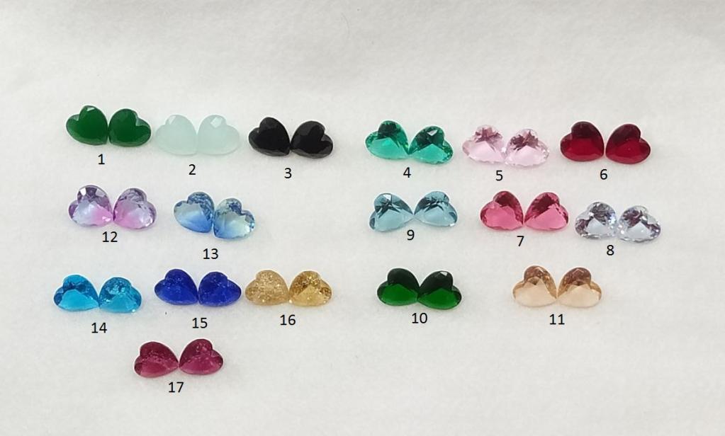 COLAR NA CADIADO DIAMANTADA COM TREVO DA AMIZADE(7.2gms)