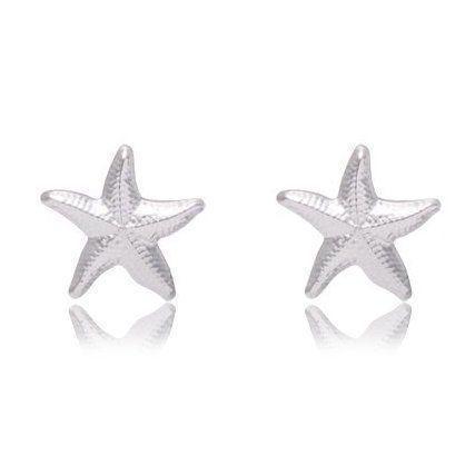 BRINCO  ESTRELA DO MAR