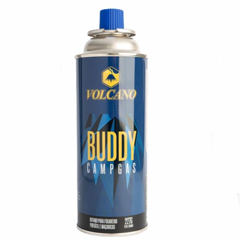 REFIL PARA MAÇARICO