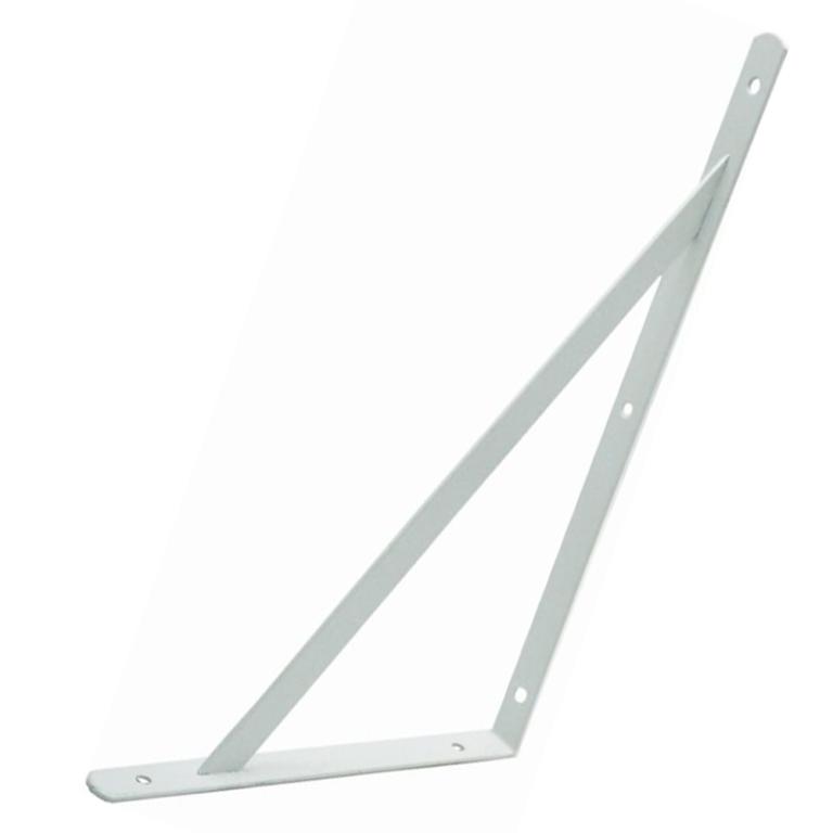 MÃO FRANCESA 12X20 CM FLEX