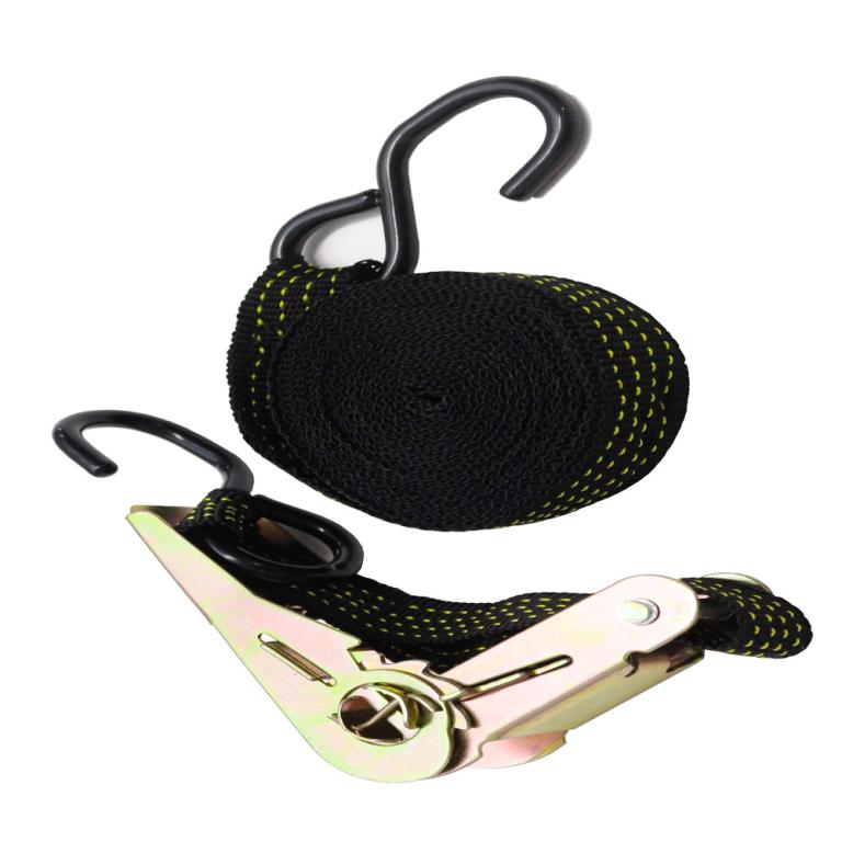 CINTA C/CATRACA 9MX50MM 800KG