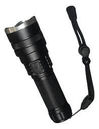 LANTERNA SUPER ZOOM LOTUS