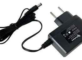 FONTE EXTERNA MIDIA BOX B7