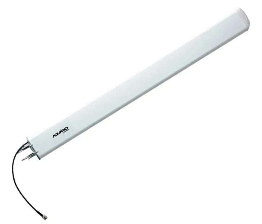 ANTENA CELULAR 3G CF- 2217