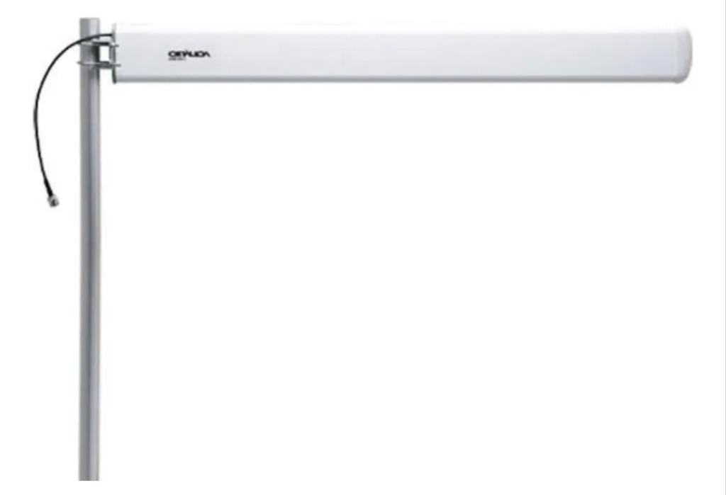 ANTENA CELULAR 3G CF- 2217