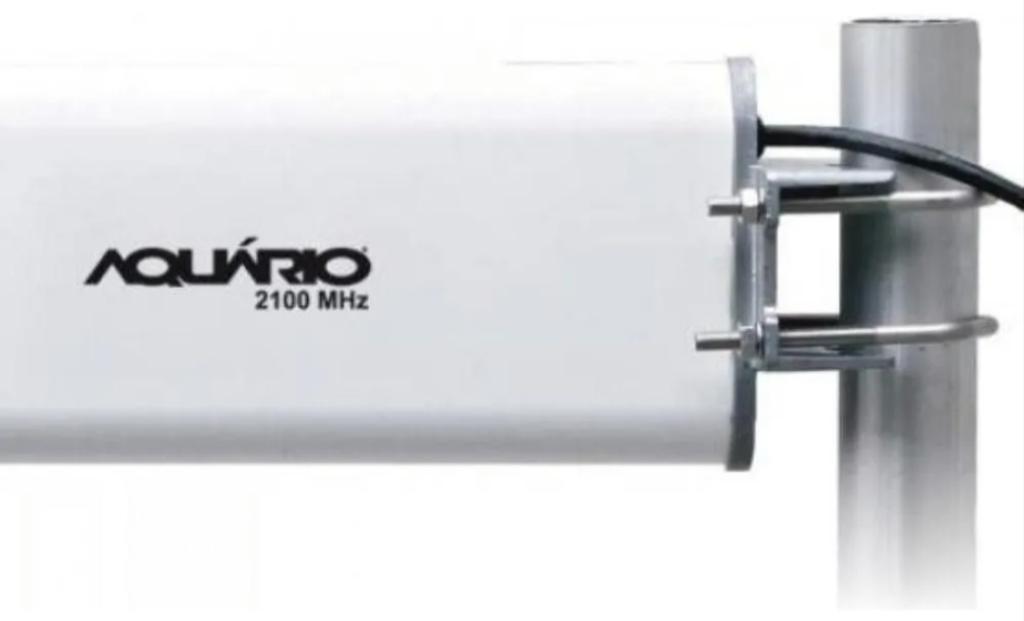 ANTENA CELULAR 3G CF- 2217