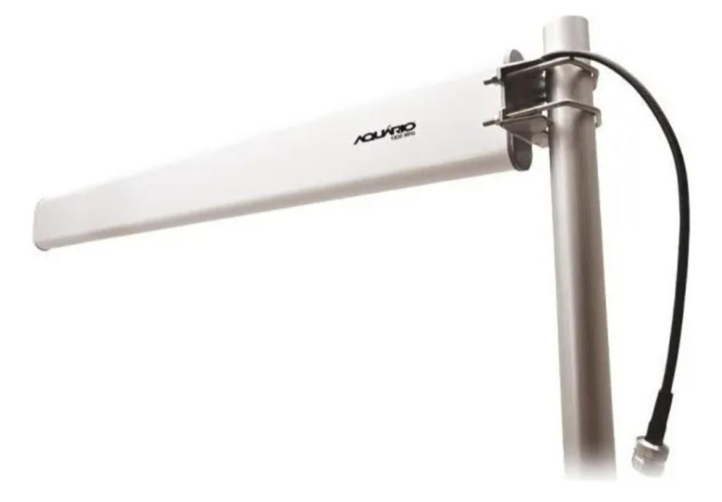 ANTENA CELULAR 3G CF- 2217