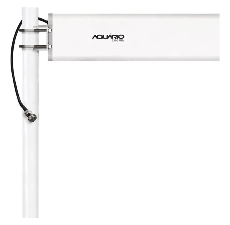 ANTENA CELULAR 3G CF- 2217