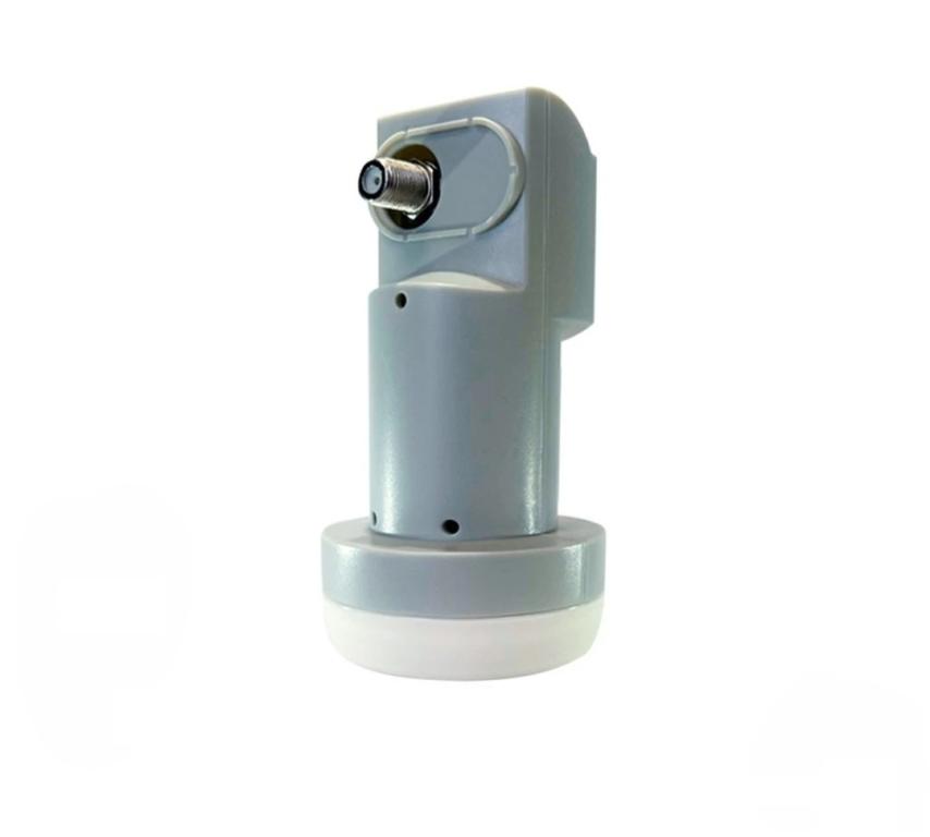 LNBF BANDA KU UNIVERSAL MULTIPONTO (MOD K5GM)