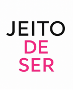 jeitodeser