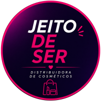 jeitodeser