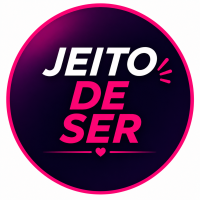 jeitodeser