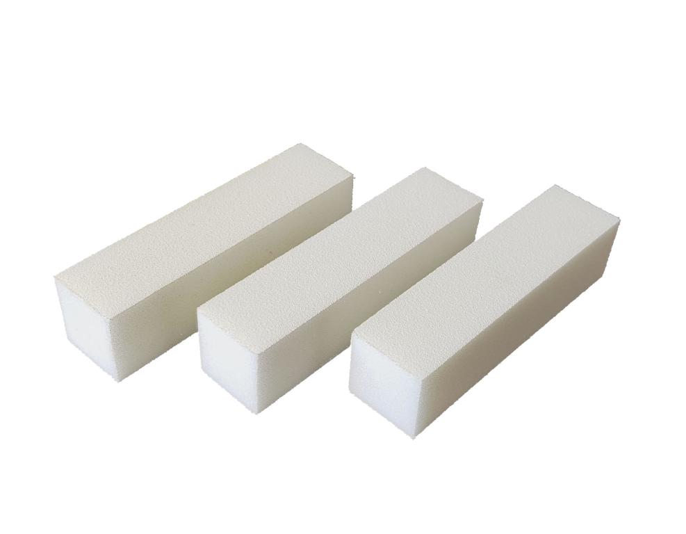 Bloco de Acabamento CrisMaria