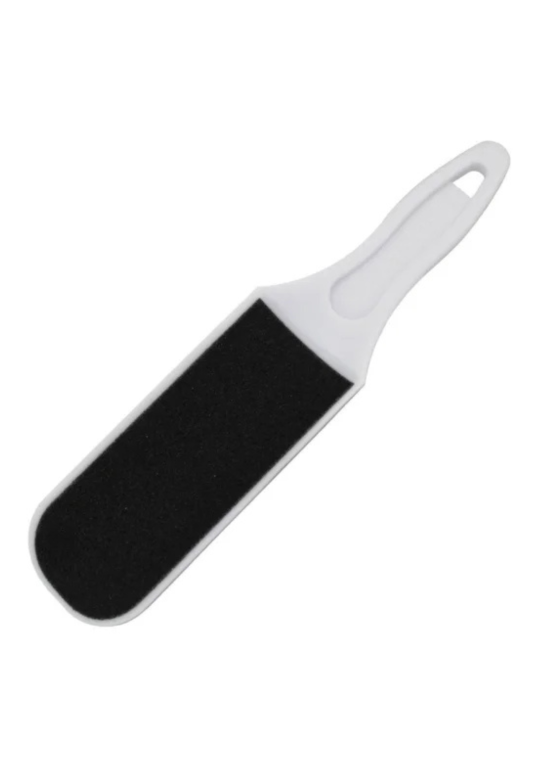 Lixa Anatômica Côncava CrisMaria