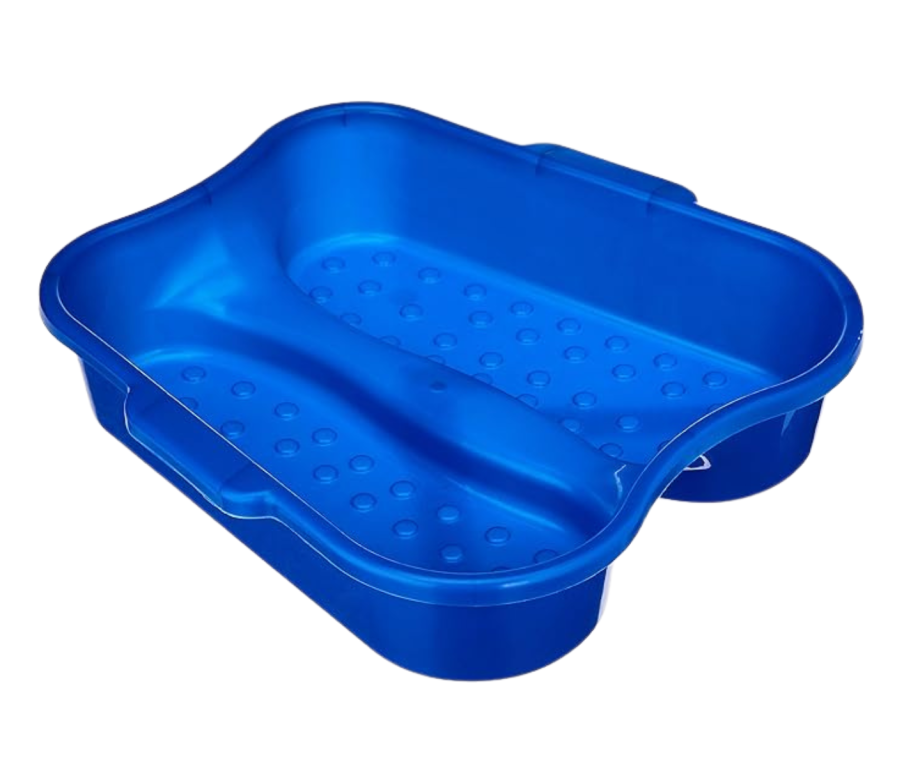 Bacia Pedicure CrisMaria