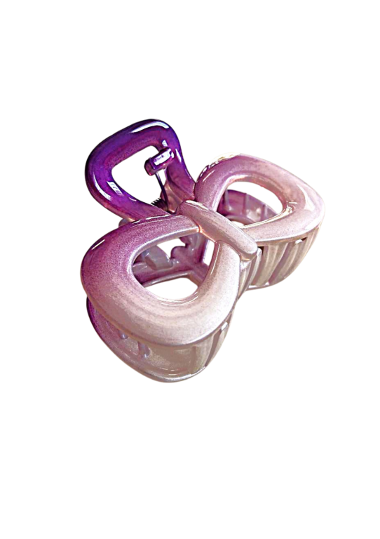 Piranha Luxo c/1 un CrisMaria