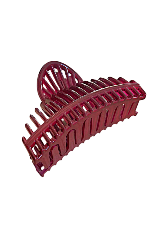 Piranha Luxo c/1 un CrisMaria