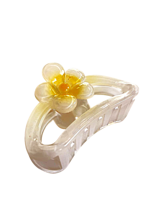 Piranha Flor c/1 un CrisMaria