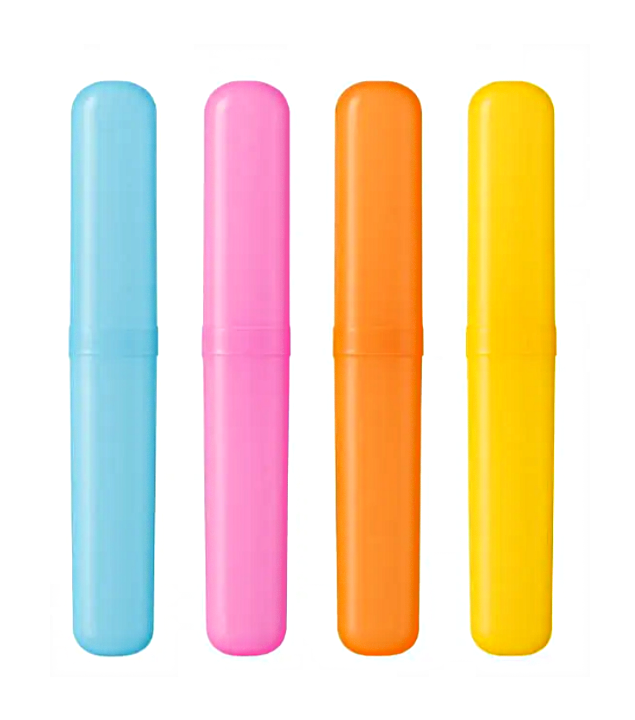 Porta Escova de Dente CrisMaria