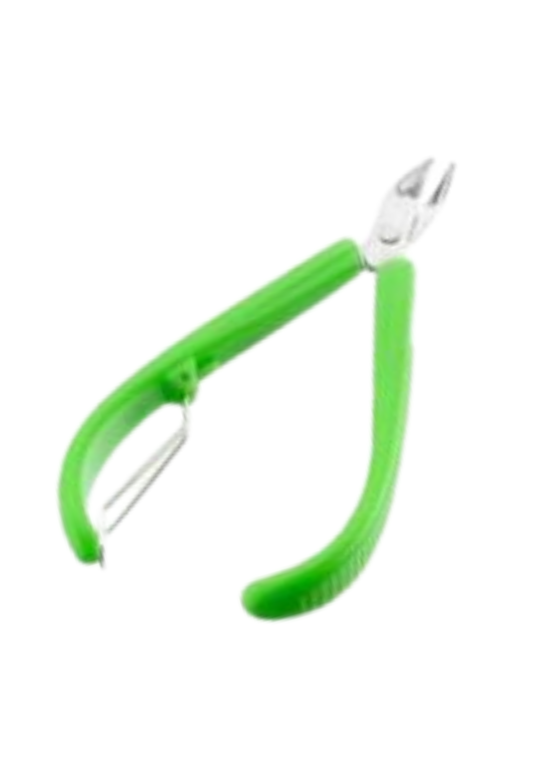 Alicate P/ Cutículas Raskalo