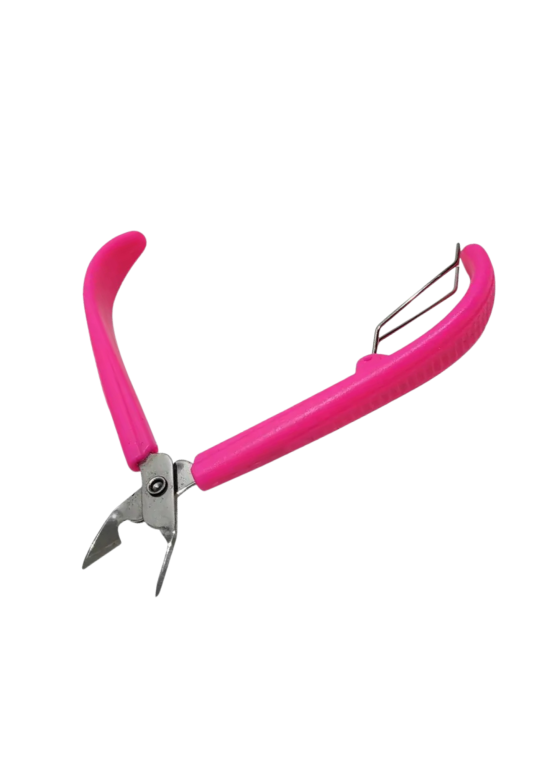 Alicate  p/Cutículas