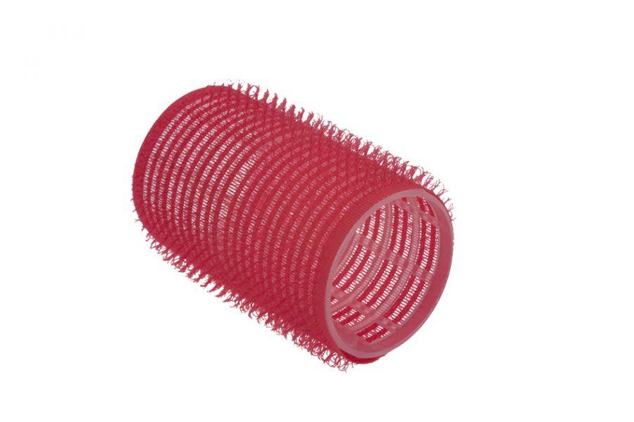 Bobs P/Cabelos c/velcro 36MM  N .4 c/6un